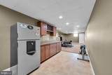 321 Catherine Court - Photo 46