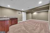 321 Catherine Court - Photo 47