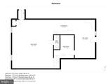 321 Catherine Court - Photo 68