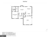 321 Catherine Court - Photo 69