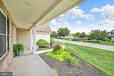 321 Catherine Court - Photo 8