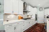 35 Meares Way - Photo 14