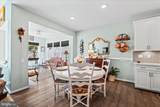 35 Meares Way - Photo 15