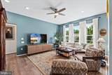 35 Meares Way - Photo 16