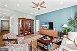 35 Meares Way - Photo 18