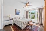 35 Meares Way - Photo 21