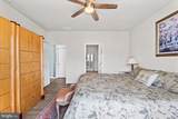 35 Meares Way - Photo 22