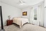 35 Meares Way - Photo 26