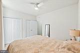 35 Meares Way - Photo 27