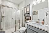 35 Meares Way - Photo 28