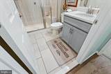 35 Meares Way - Photo 29