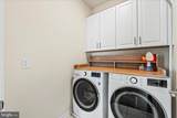 35 Meares Way - Photo 30