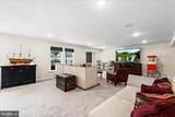 35 Meares Way - Photo 31