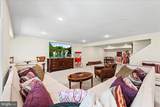 35 Meares Way - Photo 32