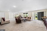 35 Meares Way - Photo 33