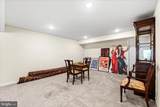 35 Meares Way - Photo 34