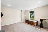 35 Meares Way - Photo 35