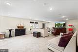35 Meares Way - Photo 36