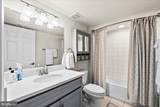 35 Meares Way - Photo 37
