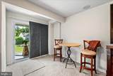 35 Meares Way - Photo 38