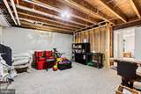 35 Meares Way - Photo 39