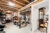 35 Meares Way - Photo 40