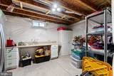35 Meares Way - Photo 41