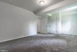 4 Landing Place - Photo 10