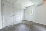 4 Landing Place - Photo 11