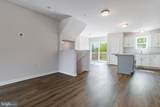 4 Landing Place - Photo 12