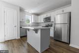 4 Landing Place - Photo 13