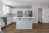 4 Landing Place - Photo 14