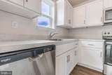 4 Landing Place - Photo 15
