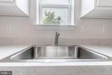 4 Landing Place - Photo 16