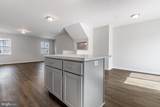 4 Landing Place - Photo 18