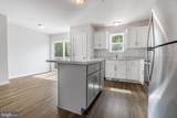 4 Landing Place - Photo 19