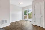 4 Landing Place - Photo 20