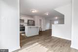 4 Landing Place - Photo 22