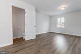 4 Landing Place - Photo 23