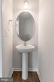 4 Landing Place - Photo 24