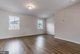 4 Landing Place - Photo 26