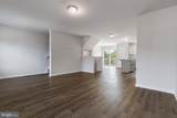 4 Landing Place - Photo 27