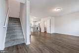 4 Landing Place - Photo 28