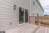 4 Landing Place - Photo 30