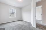 4 Landing Place - Photo 35