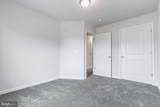 4 Landing Place - Photo 36