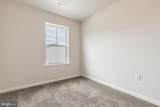4 Landing Place - Photo 37