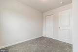 4 Landing Place - Photo 38