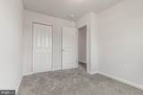 4 Landing Place - Photo 39