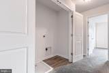 4 Landing Place - Photo 40